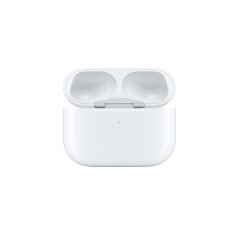 Used Apple AirPods 3 Charging Case – Original & Wireless
