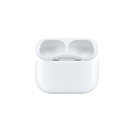 Brugt Apple AirPods 3 Opladningsetui – Original & Trådløs