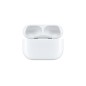 Used Original Apple AirPods 3rd Gen Wireless Charging Case Used Original Apple AirPods 3rd Gen Wireless Charging Case