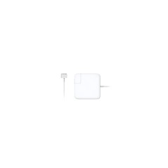 Connectech MagSafe 2 Charger 60W – For MacBook Pro/Air (2012–2015)