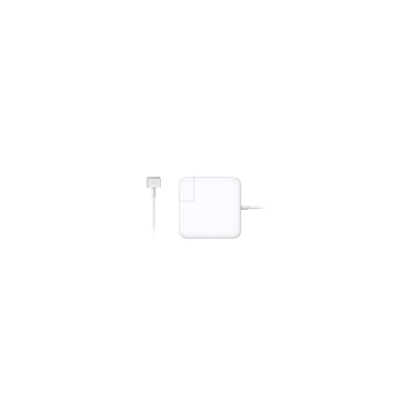 Connectech SINOX MagSafe 2 MacBook Charger – 60W Connectech SINOX MagSafe 2 MacBook Charger – 60W