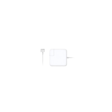 Connectech SINOX MagSafe 2 MacBook Charger – 60W