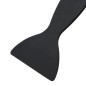 Bred Plastik Spartel (Pry Tool) – Til MacBook, iPad, PC & Tablets Bred Plastik Spartel (Pry Tool) – Til MacBook, iPad, PC & Tablets