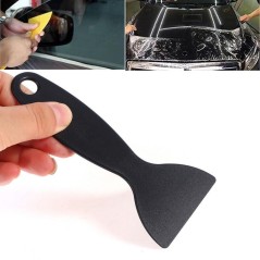Bred Plastik Spartel – Pry Tool til MacBook, iPad & PC