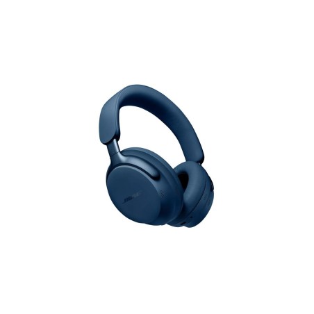 Køb Bose 880066-1200 – Ultimativ Lydoplevelse med Suveræn Komfort og Stil!
