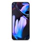 Google Pixel 9 Pro XL - 5G smartphone Google Pixel 9 Pro XL - 5G smartphone