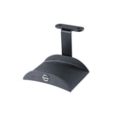 Køb Knig Meyer HeadphoneHeadset Accessory | Varenummer: 16330-000-55 - Optimal Lyd og Komfort!