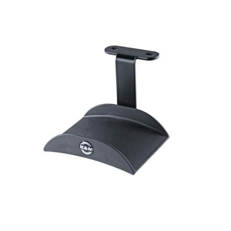 Køb Knig Meyer HeadphoneHeadset Accessory | Varenummer: 16330-000-55 - Optimal Lyd og Komfort!
