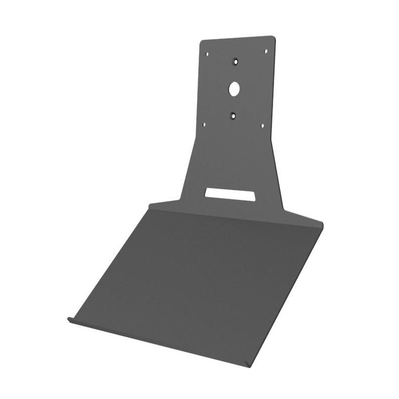 Compulocks Universal Keyboard Tray Compulocks Universal Keyboard Tray