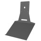 Compulocks Universal Keyboard Tray Compulocks Universal Keyboard Tray