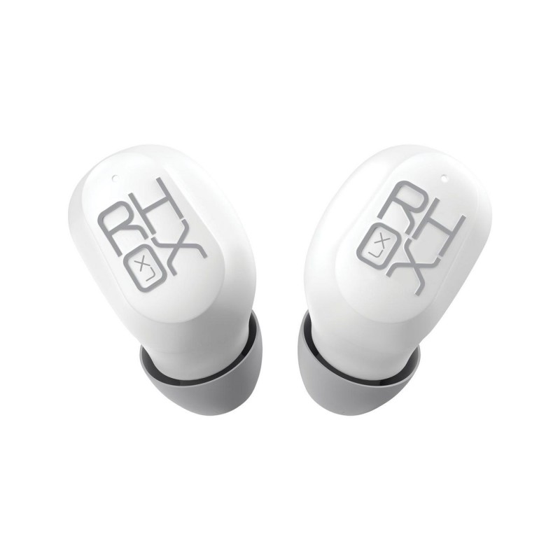 Veho RHOX LX True wireless Veho RHOX LX True wireless
