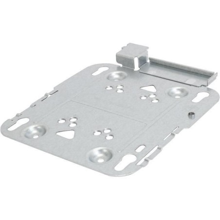 "Opgrader dit netværk med Cisco 1040114012603500 LOW PROFIL - AIR-AP-BRACKET-1 - Effektiv, Elegant & Robust"