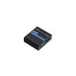Teltonika Networks RUT260 (EU) WiFi/4G CAT6 Teltonika Networks RUT260 (EU) WiFi/4G CAT6