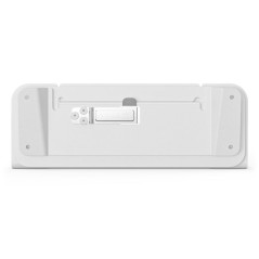 Logitech Wall Mount For Video Bars Kameramontering Sølv