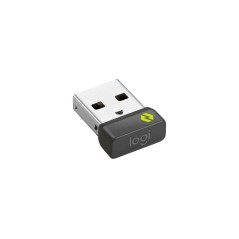 Logitech Mk370 Combo For Business