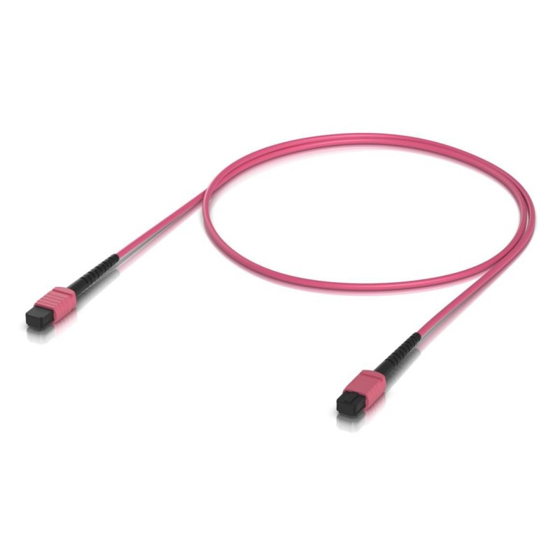 Ubiquiti Indoor OM4 multi-mode fiber