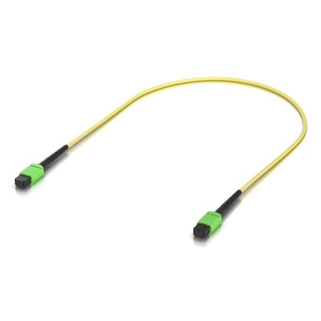 Ubiquiti Indoor OS2 single-mode fiber