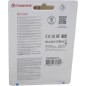 Transcend Ultimate SDHC 4GB