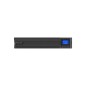 PowerWalker VFI 3000 ICR IoT UPS