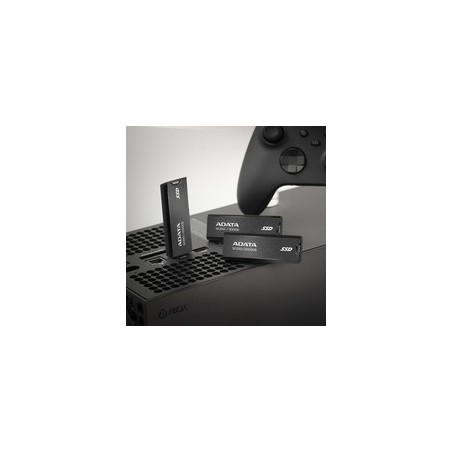 ADATA SC610 2TB USB 3.2 Gen 2 USB stick Sort