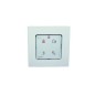 Danfoss IconT Programmable - In-wall Danfoss IconT Programmable - In-wall