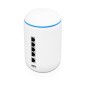 Ubiquiti UniFi Dream Machine Trådløs router