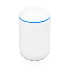 Ubiquiti UniFi Dream Machine Trdls Router - Ultimativ Ydelse og Smart Wi-Fi til Dit Hjem!