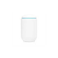 Ubiquiti UniFi Dream Machine Trdls Router - Ultimativ Ydelse og Smart Wi-Fi til Dit Hjem!