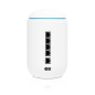 Ubiquiti UniFi Dream Machine Trådløs router