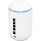 Ubiquiti UniFi Dream Machine Trådløs router
