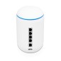 Ubiquiti UniFi Dream Machine Trådløs router