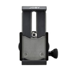Joby JB01389 Tripod Tilbehør - Perfekt Stabilitet & Kreativitet til Dit Fotografi!