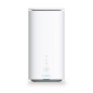 Strong 5G Router Ax3000 Cellular
