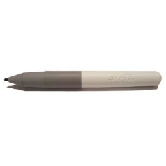 Buy SMART Technologies Replacement Pen for MX - Precision Writing Tool, Model 1035668