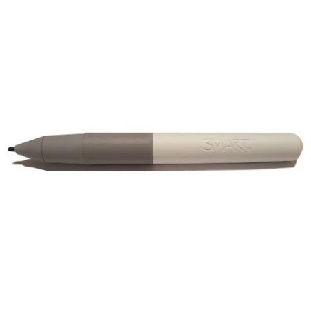 Buy SMART Technologies Replacement Pen for MX - Precision Writing Tool, Model 1035668