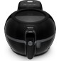 Tefal ActiFry Extra FZ722 Airfryer 1.5kW Sort