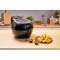 Tefal ActiFry Extra FZ722 Airfryer 1.5kW Sort