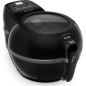 Tefal ActiFry Extra FZ722 Airfryer 1.5kW Sort