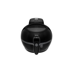 Tefal ActiFry Extra FZ722 Airfryer 15kW Sort – Sundere Madlavning med Smagfulde Resultater!