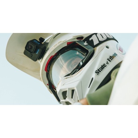 GoPro HERO11 Black Mini Action-kamera - Få fantastiske optagelser i kompakt design!
