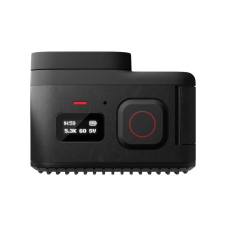 GoPro HERO11 Black Mini Action-kamera