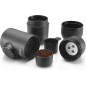 Wacaco Minipresso GR Bilkaffemaskine 50ml Wacaco Minipresso GR Bilkaffemaskine 50ml