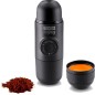 Wacaco Minipresso GR Bilkaffemaskine 50ml Wacaco Minipresso GR Bilkaffemaskine 50ml