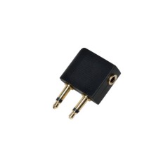 LogiLink Fly-audioadapter