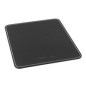 LogiLink Mouse Pad Leather Musemåtte