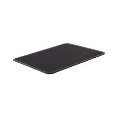 LogiLink Mouse Pad Leather Musemåtte