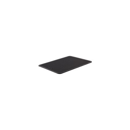 LogiLink Mouse Pad Leather Musemåtte