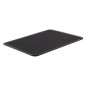 LogiLink Mouse Pad Leather Musemåtte