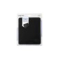 LogiLink Mouse Pad Leather Musemåtte