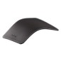 LogiLink Mouse Pad Leather Musemåtte